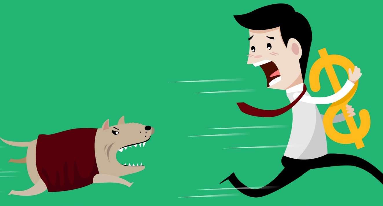 Consumer Action’s Guide: Just Say No to Scams