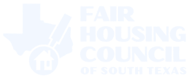 Fair-Housing-Council-of-South-Texas-logo