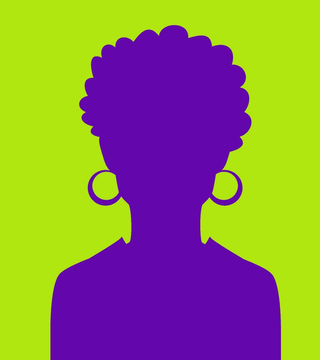 Dr. Jacquelyn Smith