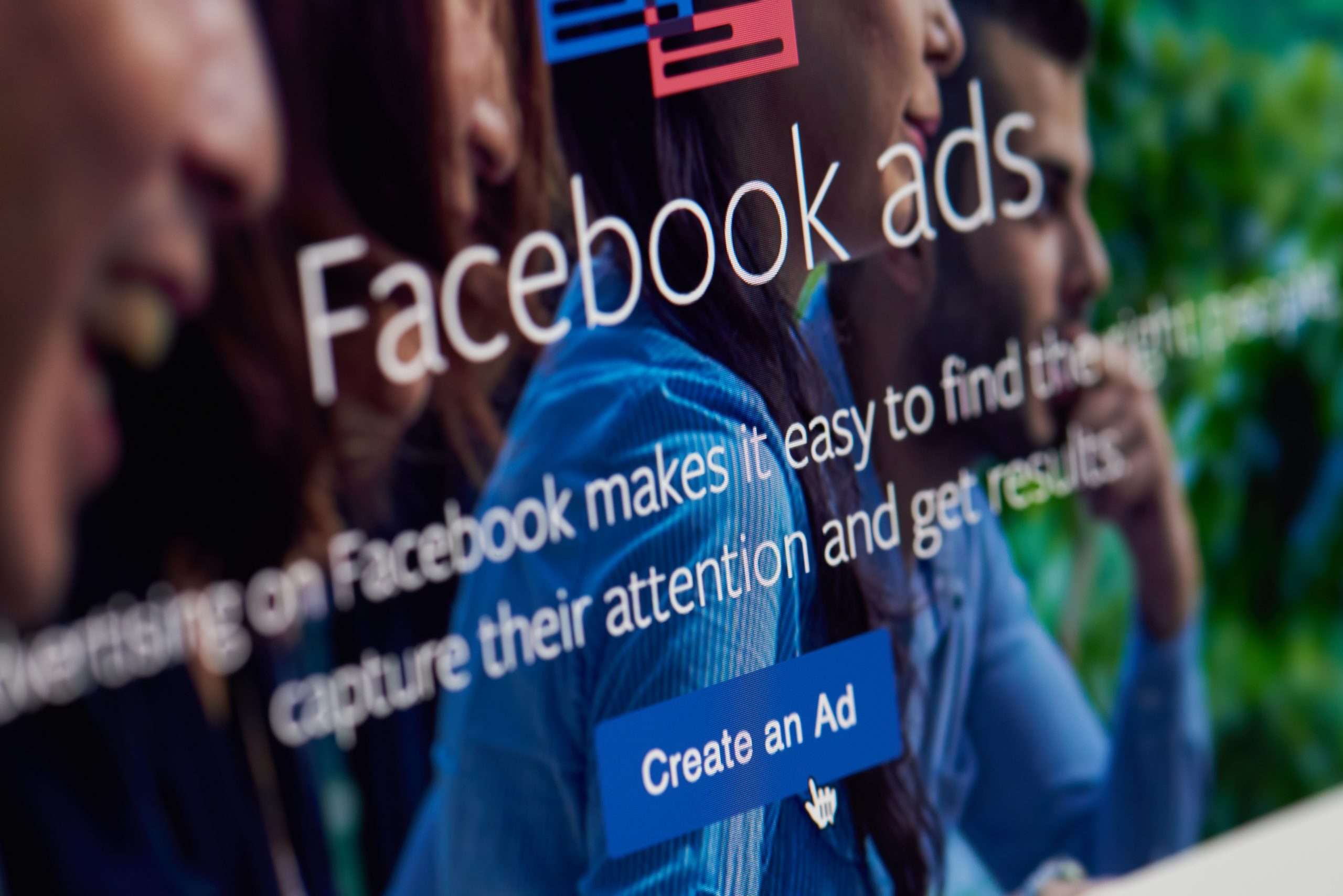 Facebook Sued by Civil Rights Groups for Discrimination in Online Housing Advertisement