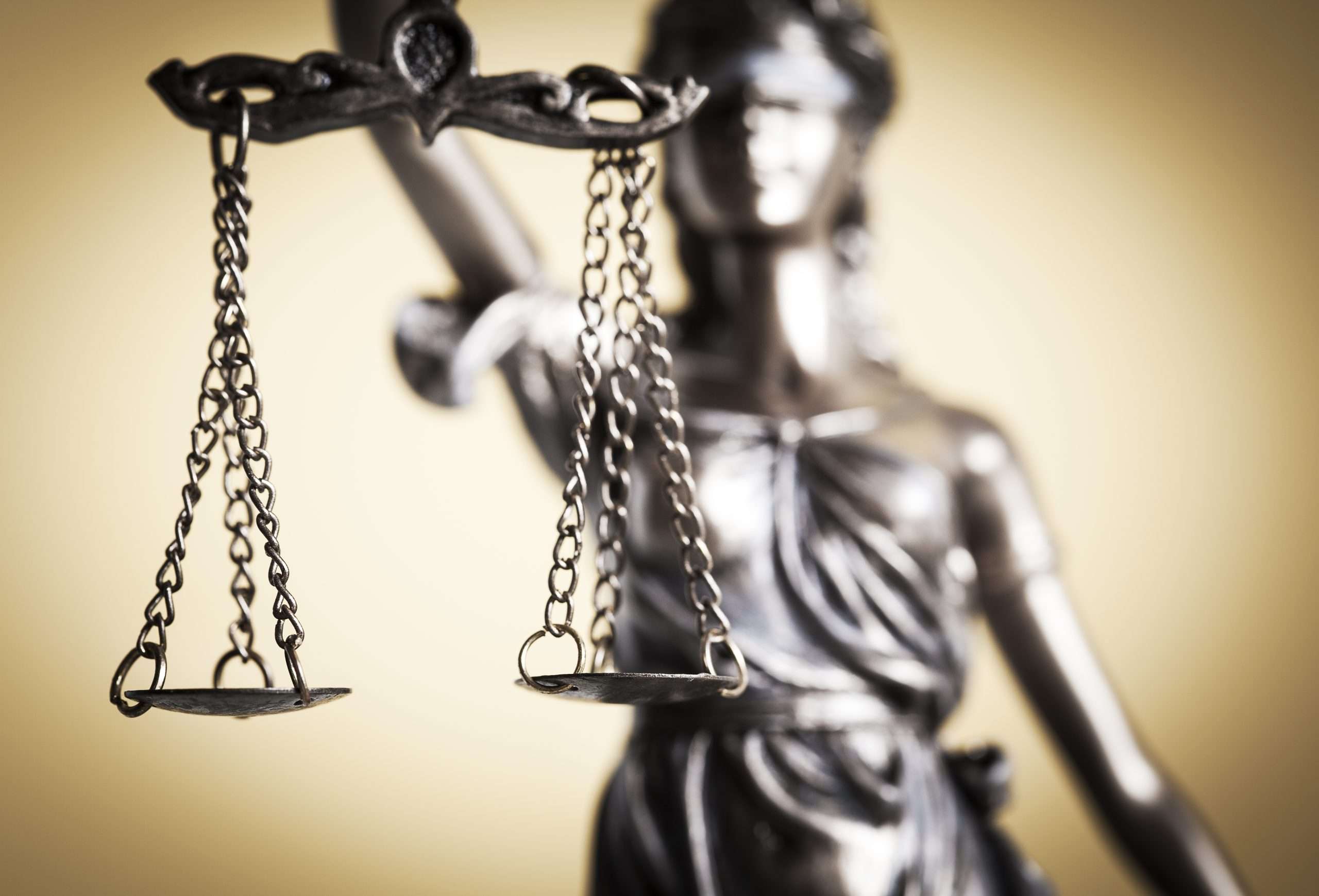 San Antonio Fair Housing Organization Files Federal Lawsuit Against Local Landlords